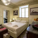 Appartamento Luxury