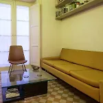 Luxury
