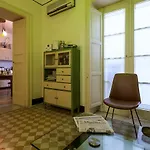 Luxury Palermo