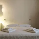 Luxury *
