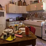 Appartamento Luxury *