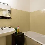 Luxury Appartamento