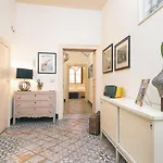 Appartamento Luxury *
