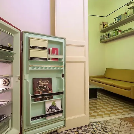 Luxury Appartamento *