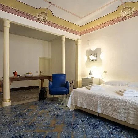 Luxury Appartamento *