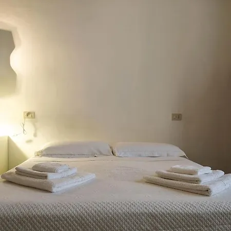 Luxury *