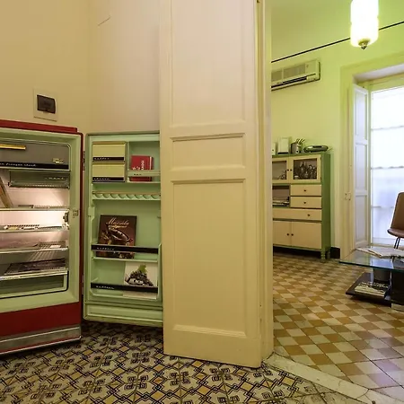 Luxury Appartamento *