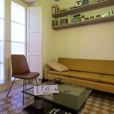 Apartment Luxury *