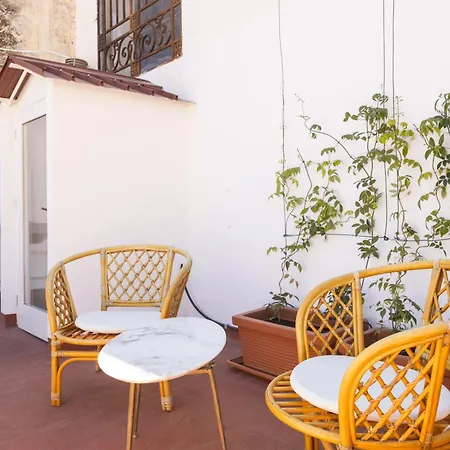 Luxury Appartamento *