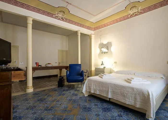 Luxury Appartement *