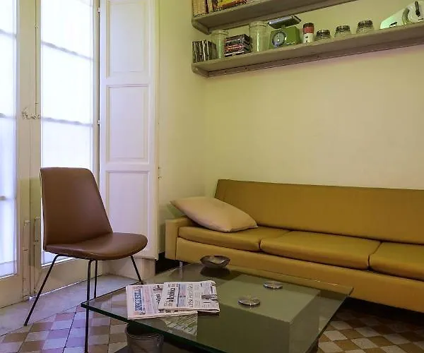 Appartement Luxury *