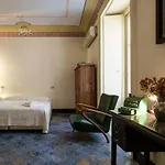Luxury Lejlighed