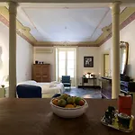 Luxury Lejlighed