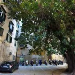 Luxury Lejlighed Palermo