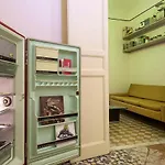 Luxury דירה *